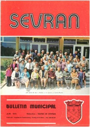 /medias/customer_2/1BIB_Journaux/1_Bulletin municipal officiel de la Ville de Sevran/BIB_025/BIB_25_001_jpg_/0_0.jpg